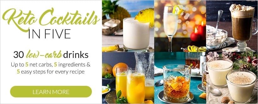 Top Keto Alcoholic Drinks 820x332 Sex Pic Hd Top Keto Alcoholic Drinks