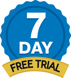 7-day-free-trial