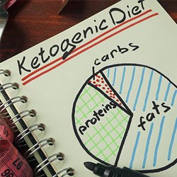 meal-plan