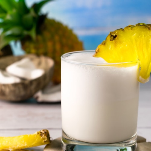 Pina Colada