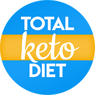 total keto diet