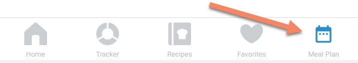 meal plan-min